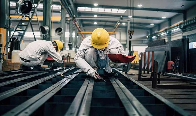 Halfeti Uzun Süreli Depolama